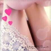 ヒメ日記 2025/04/06 19:03 投稿 浅香 モアグループ所沢人妻城