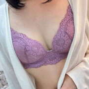 ヒメ日記 2025/04/09 17:18 投稿 浅香 モアグループ所沢人妻城