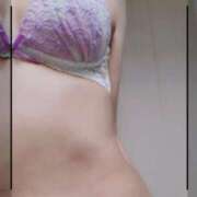 ヒメ日記 2025/04/13 20:03 投稿 浅香 モアグループ所沢人妻城