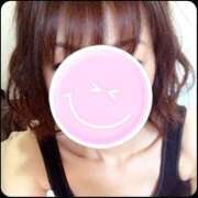 ヒメ日記 2025/04/20 19:57 投稿 浅香 モアグループ所沢人妻城