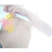 ヒメ日記 2025/04/21 19:21 投稿 浅香 モアグループ所沢人妻城