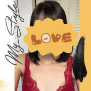 ヒメ日記 2025/04/22 18:42 投稿 浅香 モアグループ所沢人妻城