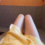 ヒメ日記 2025/05/19 21:42 投稿 浅香 モアグループ所沢人妻城