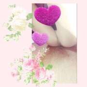 ヒメ日記 2025/05/24 18:42 投稿 浅香 モアグループ所沢人妻城