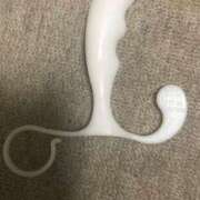 ヒメ日記 2025/05/31 19:12 投稿 浅香 モアグループ所沢人妻城