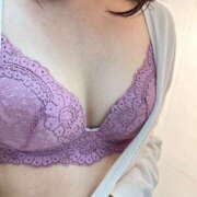 ヒメ日記 2025/06/01 18:36 投稿 浅香 モアグループ所沢人妻城