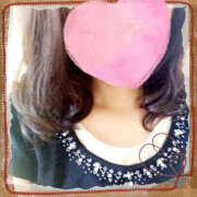 ヒメ日記 2025/06/06 19:06 投稿 浅香 モアグループ所沢人妻城