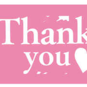 ヒメ日記 2025/09/28 19:51 投稿 浅香 モアグループ所沢人妻城