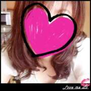 ヒメ日記 2025/10/07 19:12 投稿 浅香 モアグループ所沢人妻城