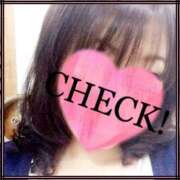 ヒメ日記 2025/10/27 19:21 投稿 浅香 モアグループ所沢人妻城