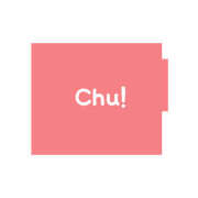 ヒメ日記 2026/03/01 18:36 投稿 浅香 モアグループ所沢人妻城