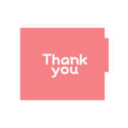 ヒメ日記 2026/03/04 19:18 投稿 浅香 モアグループ所沢人妻城