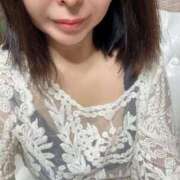 ヒメ日記 2025/04/04 22:43 投稿 ひかる 熟女の風俗最終章 立川店