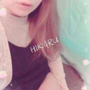 ひかる 出勤します！ 熟女の風俗最終章 立川店