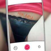 ひかる 出勤しました！ 熟女の風俗最終章 立川店