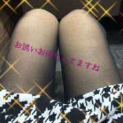 ヒメ日記 2025/05/17 21:36 投稿 えつこ 熟女の風俗最終章 立川店