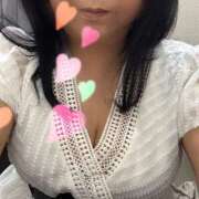 ヒメ日記 2025/05/20 20:13 投稿 えつこ 熟女の風俗最終章 立川店