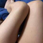 ヒメ日記 2025/09/14 18:37 投稿 えつこ 熟女の風俗最終章 立川店