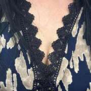 えつこ 出勤しました😊 熟女の風俗最終章 立川店