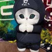 ヒメ日記 2026/02/17 15:45 投稿 えつこ 熟女の風俗最終章 立川店