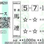 ヒメ日記 2024/06/03 01:13 投稿 まいか 熟女の風俗最終章 立川店