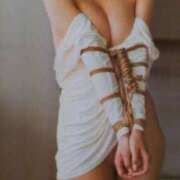 ヒメ日記 2025/03/11 12:23 投稿 まいか 熟女の風俗最終章 立川店