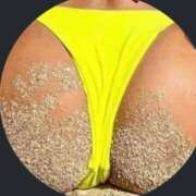 ヒメ日記 2025/05/23 08:23 投稿 まいか 熟女の風俗最終章 立川店