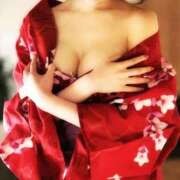 ヒメ日記 2025/07/21 09:57 投稿 まいか 熟女の風俗最終章 立川店