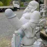 ヒメ日記 2025/07/24 13:53 投稿 まいか 熟女の風俗最終章 立川店