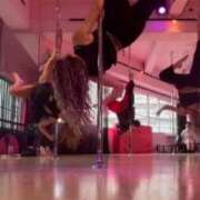 ヒメ日記 2025/08/06 22:05 投稿 まいか 熟女の風俗最終章 立川店