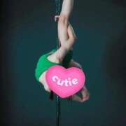 ヒメ日記 2025/08/20 14:28 投稿 まいか 熟女の風俗最終章 立川店