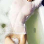 ヒメ日記 2025/09/05 14:13 投稿 まいか 熟女の風俗最終章 立川店