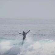 ヒメ日記 2025/09/06 10:34 投稿 まいか 熟女の風俗最終章 立川店