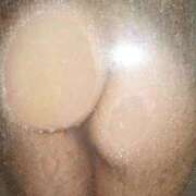 ヒメ日記 2025/10/10 11:43 投稿 まいか 熟女の風俗最終章 立川店