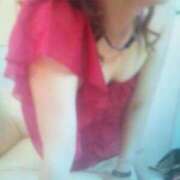 ヒメ日記 2025/11/24 16:33 投稿 まいか 熟女の風俗最終章 立川店