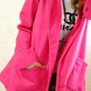 まいか 今宵、18時ꔛ🤍 熟女の風俗最終章 立川店