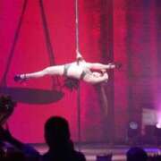 ヒメ日記 2025/12/28 19:53 投稿 まいか 熟女の風俗最終章 立川店