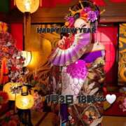 ヒメ日記 2026/01/01 18:53 投稿 まいか 熟女の風俗最終章 立川店