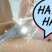 ヒメ日記 2026/01/09 17:17 投稿 まいか 熟女の風俗最終章 立川店