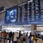 ヒメ日記 2026/01/12 11:13 投稿 まいか 熟女の風俗最終章 立川店