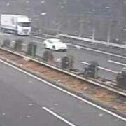 ヒメ日記 2026/01/21 13:53 投稿 まいか 熟女の風俗最終章 立川店