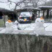 ヒメ日記 2026/02/08 16:39 投稿 まいか 熟女の風俗最終章 立川店