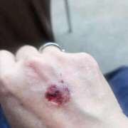 ヒメ日記 2026/02/16 19:33 投稿 まいか 熟女の風俗最終章 立川店