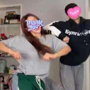 まいか 昨夜のありがとう🤗💗 熟女の風俗最終章 立川店