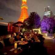 ヒメ日記 2026/03/30 14:13 投稿 まいか 熟女の風俗最終章 立川店