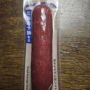 ヒメ日記 2026/04/02 22:05 投稿 まいか 熟女の風俗最終章 立川店