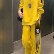 ヒメ日記 2026/04/08 13:13 投稿 まいか 熟女の風俗最終章 立川店