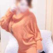 ヒメ日記 2026/06/13 13:23 投稿 まいか 熟女の風俗最終章 立川店