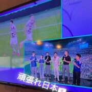 ヒメ日記 2026/06/22 09:53 投稿 まいか 熟女の風俗最終章 立川店