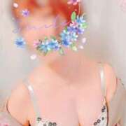 ヒメ日記 2025/01/04 01:38 投稿 さやか チュッパリップス横浜in綱島